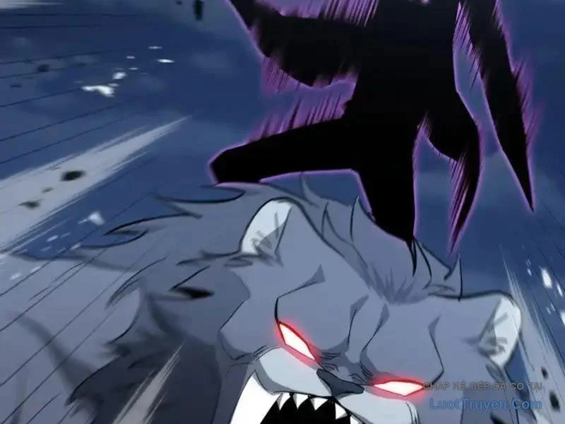 Dị Ngục Bạo Quân: Cái Bóng Của Ta Có Thể Tiến Hóa Vô Hạn Chapter 61 - Trang 2