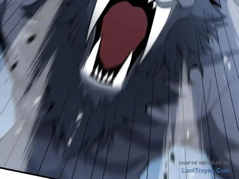 Dị Ngục Bạo Quân: Cái Bóng Của Ta Có Thể Tiến Hóa Vô Hạn Chapter 61 - Trang 2