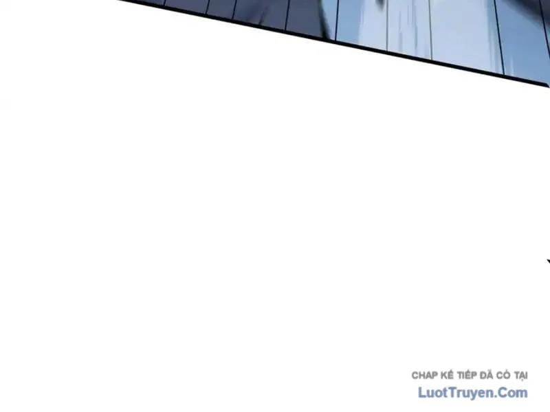 Dị Ngục Bạo Quân: Cái Bóng Của Ta Có Thể Tiến Hóa Vô Hạn Chapter 61 - Trang 2