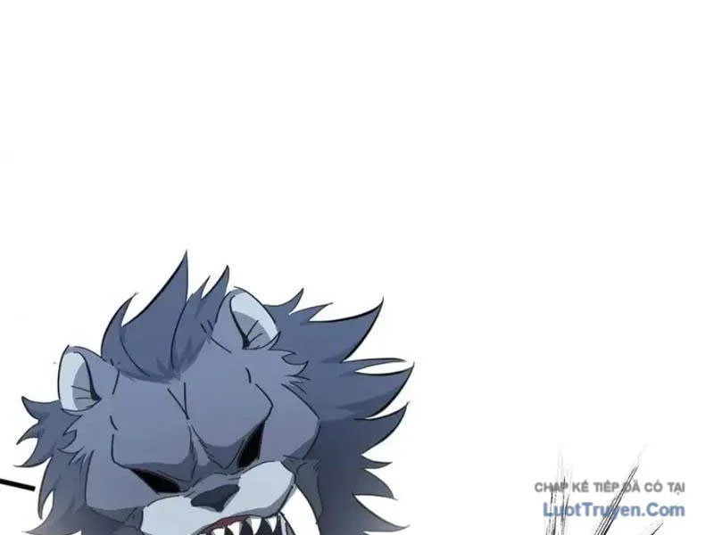 Dị Ngục Bạo Quân: Cái Bóng Của Ta Có Thể Tiến Hóa Vô Hạn Chapter 61 - Trang 2