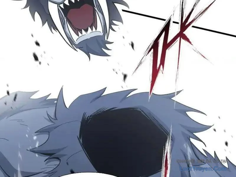 Dị Ngục Bạo Quân: Cái Bóng Của Ta Có Thể Tiến Hóa Vô Hạn Chapter 61 - Trang 2