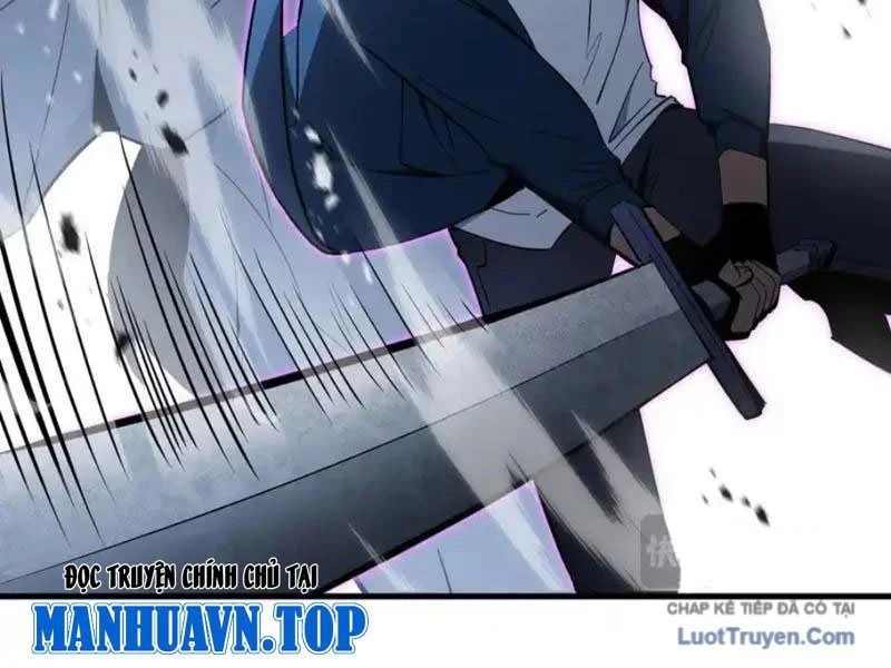 Dị Ngục Bạo Quân: Cái Bóng Của Ta Có Thể Tiến Hóa Vô Hạn Chapter 61 - Trang 2