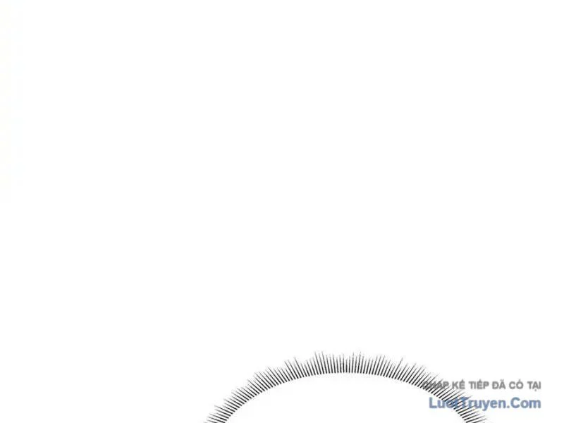 Dị Ngục Bạo Quân: Cái Bóng Của Ta Có Thể Tiến Hóa Vô Hạn Chapter 61 - Trang 2