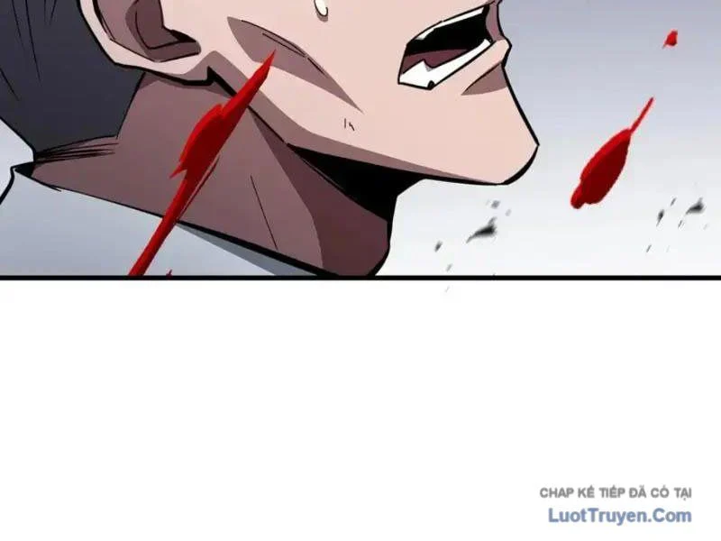 Dị Ngục Bạo Quân: Cái Bóng Của Ta Có Thể Tiến Hóa Vô Hạn Chapter 61 - Trang 2