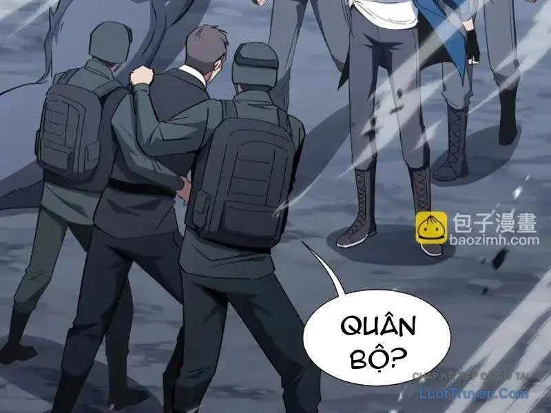 Dị Ngục Bạo Quân: Cái Bóng Của Ta Có Thể Tiến Hóa Vô Hạn Chapter 61 - Trang 2