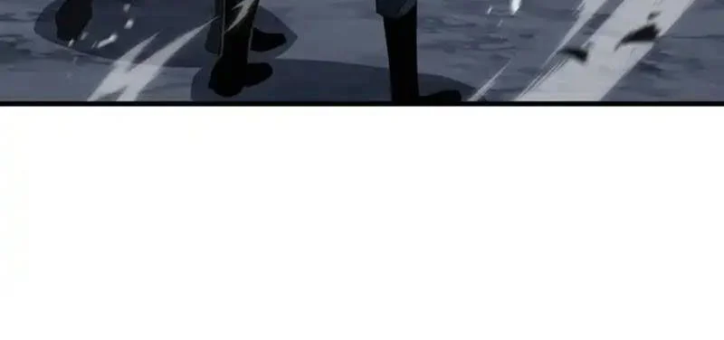 Dị Ngục Bạo Quân: Cái Bóng Của Ta Có Thể Tiến Hóa Vô Hạn Chapter 61 - Trang 2