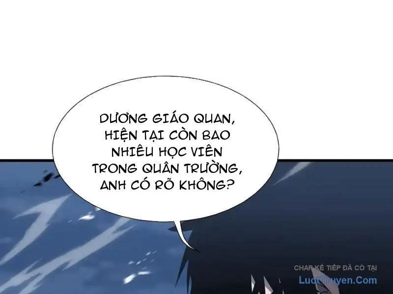 Dị Ngục Bạo Quân: Cái Bóng Của Ta Có Thể Tiến Hóa Vô Hạn Chapter 61 - Trang 2
