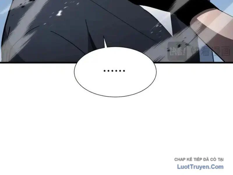 Dị Ngục Bạo Quân: Cái Bóng Của Ta Có Thể Tiến Hóa Vô Hạn Chapter 61 - Trang 2