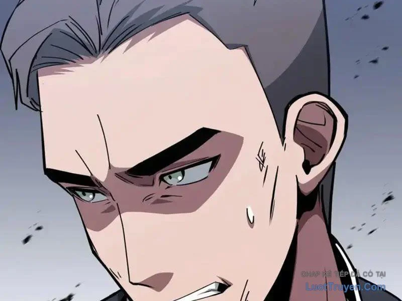 Dị Ngục Bạo Quân: Cái Bóng Của Ta Có Thể Tiến Hóa Vô Hạn Chapter 61 - Trang 2