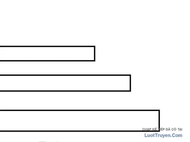 Dị Ngục Bạo Quân: Cái Bóng Của Ta Có Thể Tiến Hóa Vô Hạn Chapter 61 - Trang 2