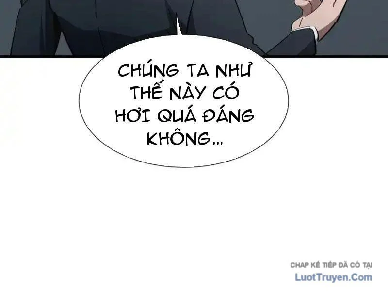 Dị Ngục Bạo Quân: Cái Bóng Của Ta Có Thể Tiến Hóa Vô Hạn Chapter 61 - Trang 2