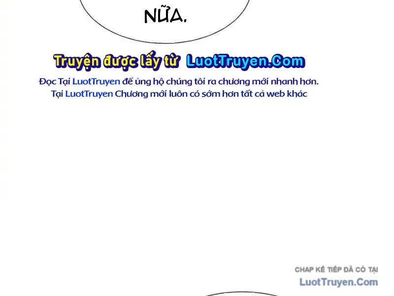 Dị Ngục Bạo Quân: Cái Bóng Của Ta Có Thể Tiến Hóa Vô Hạn Chapter 61 - Trang 2