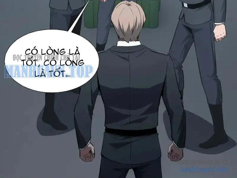 Dị Ngục Bạo Quân: Cái Bóng Của Ta Có Thể Tiến Hóa Vô Hạn Chapter 61 - Trang 2