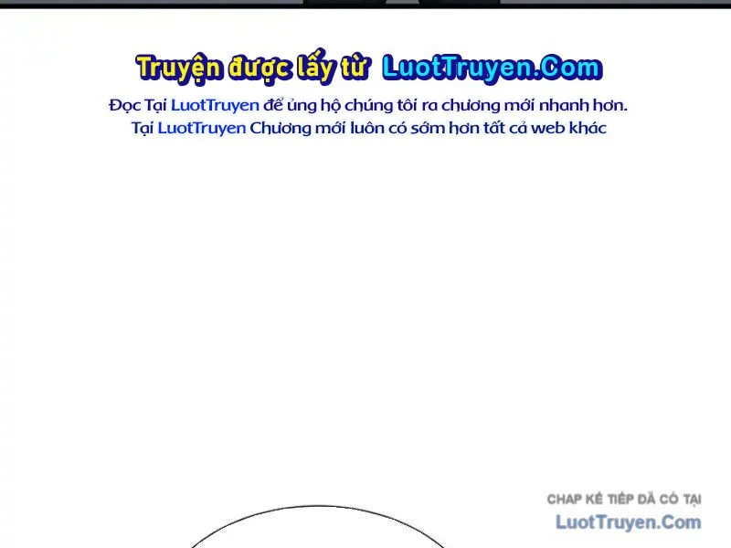 Dị Ngục Bạo Quân: Cái Bóng Của Ta Có Thể Tiến Hóa Vô Hạn Chapter 61 - Trang 2