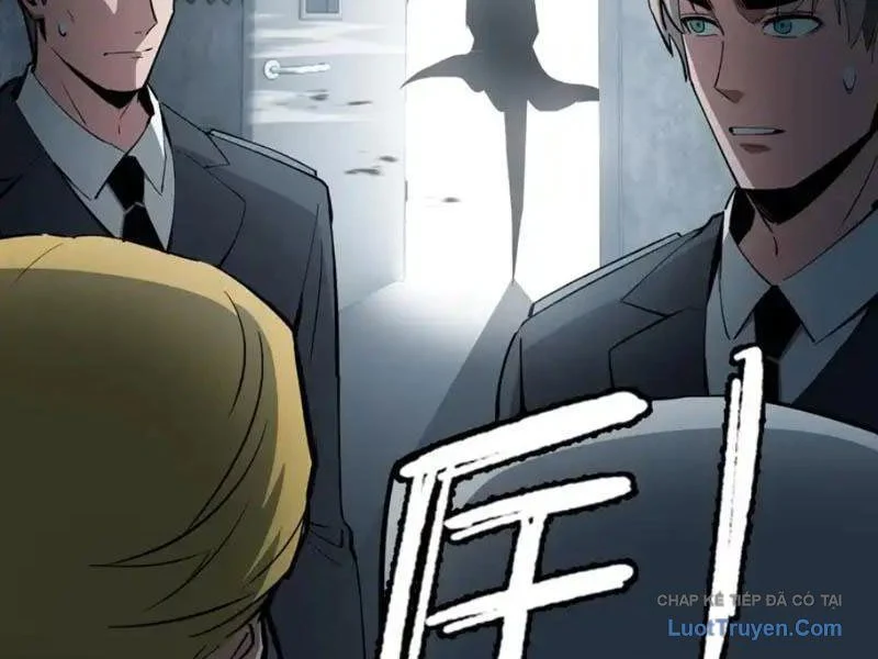 Dị Ngục Bạo Quân: Cái Bóng Của Ta Có Thể Tiến Hóa Vô Hạn Chapter 61 - Trang 2