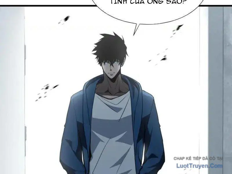 Dị Ngục Bạo Quân: Cái Bóng Của Ta Có Thể Tiến Hóa Vô Hạn Chapter 61 - Trang 2