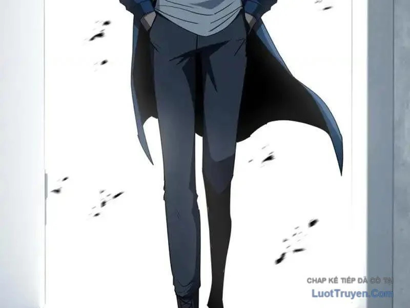 Dị Ngục Bạo Quân: Cái Bóng Của Ta Có Thể Tiến Hóa Vô Hạn Chapter 61 - Trang 2
