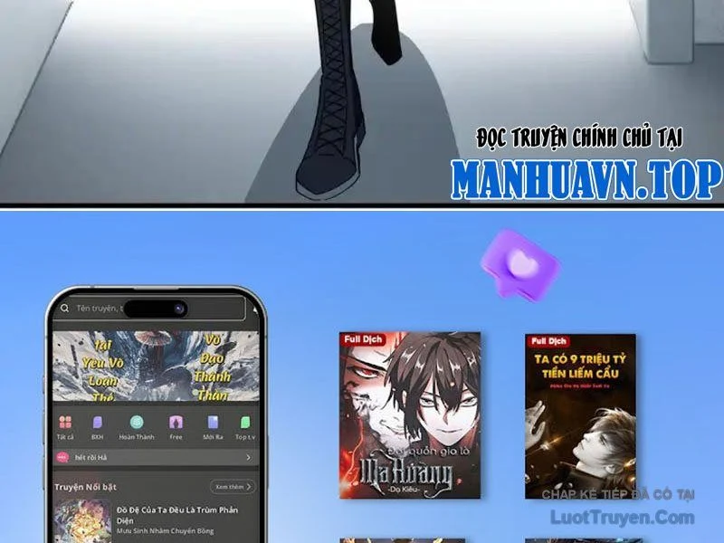 Dị Ngục Bạo Quân: Cái Bóng Của Ta Có Thể Tiến Hóa Vô Hạn Chapter 61 - Trang 2