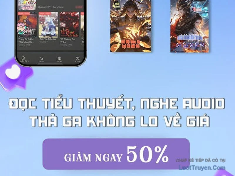 Dị Ngục Bạo Quân: Cái Bóng Của Ta Có Thể Tiến Hóa Vô Hạn Chapter 61 - Trang 2