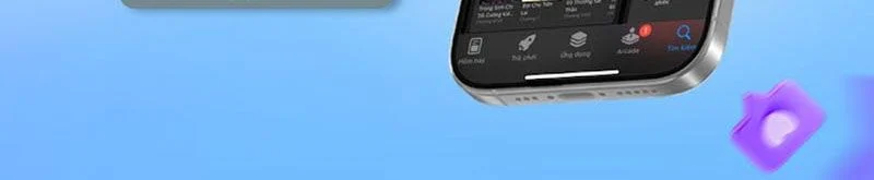 Dị Ngục Bạo Quân: Cái Bóng Của Ta Có Thể Tiến Hóa Vô Hạn Chapter 61 - Trang 2