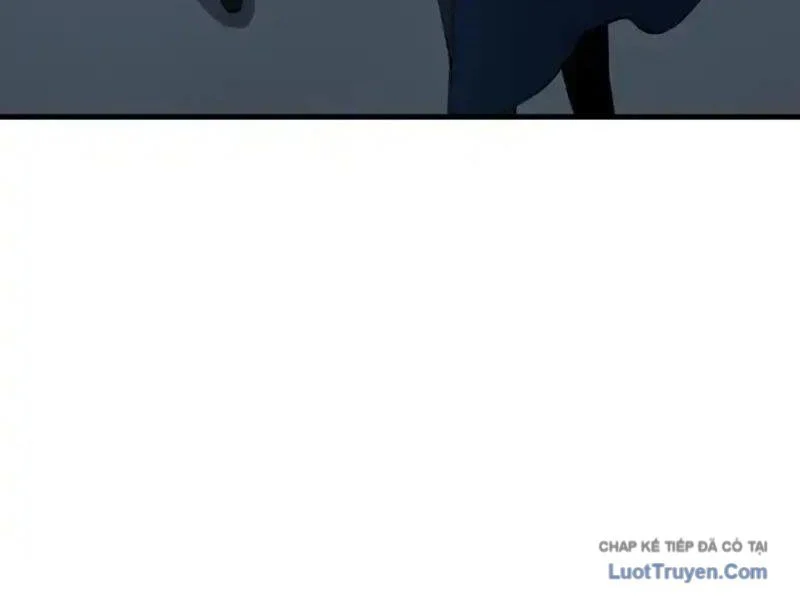 Dị Ngục Bạo Quân: Cái Bóng Của Ta Có Thể Tiến Hóa Vô Hạn Chapter 62 - Trang 2