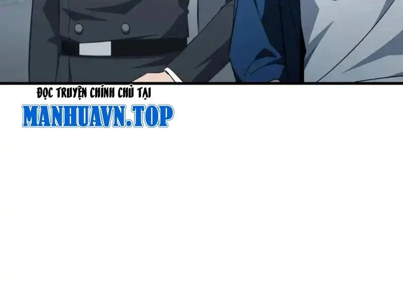 Dị Ngục Bạo Quân: Cái Bóng Của Ta Có Thể Tiến Hóa Vô Hạn Chapter 62 - Trang 2