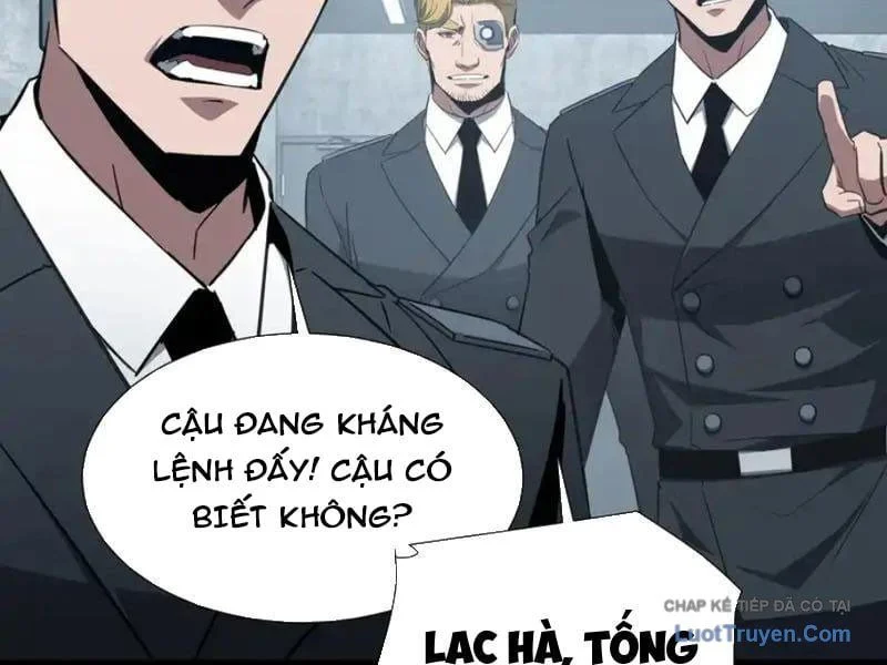 Dị Ngục Bạo Quân: Cái Bóng Của Ta Có Thể Tiến Hóa Vô Hạn Chapter 62 - Trang 2