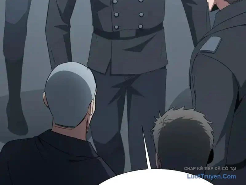 Dị Ngục Bạo Quân: Cái Bóng Của Ta Có Thể Tiến Hóa Vô Hạn Chapter 62 - Trang 2