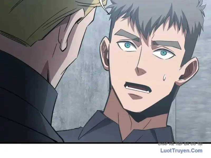 Dị Ngục Bạo Quân: Cái Bóng Của Ta Có Thể Tiến Hóa Vô Hạn Chapter 62 - Trang 2