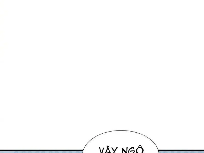 Dị Ngục Bạo Quân: Cái Bóng Của Ta Có Thể Tiến Hóa Vô Hạn Chapter 62 - Trang 2