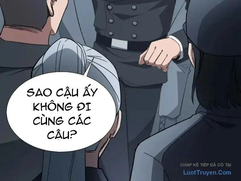 Dị Ngục Bạo Quân: Cái Bóng Của Ta Có Thể Tiến Hóa Vô Hạn Chapter 62 - Trang 2