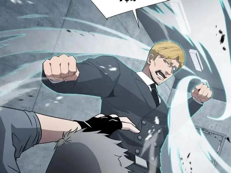 Dị Ngục Bạo Quân: Cái Bóng Của Ta Có Thể Tiến Hóa Vô Hạn Chapter 62 - Trang 2