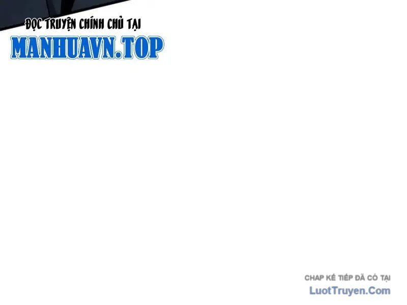 Dị Ngục Bạo Quân: Cái Bóng Của Ta Có Thể Tiến Hóa Vô Hạn Chapter 62 - Trang 2