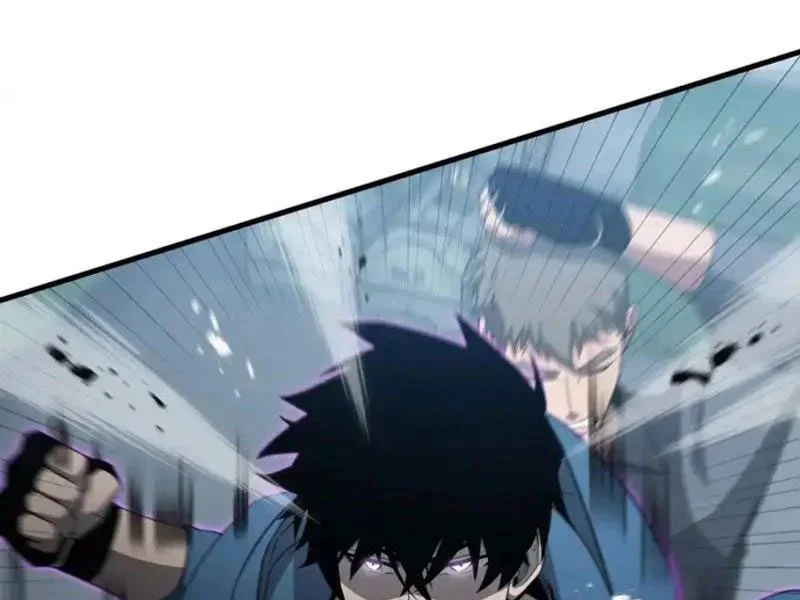 Dị Ngục Bạo Quân: Cái Bóng Của Ta Có Thể Tiến Hóa Vô Hạn Chapter 62 - Trang 2