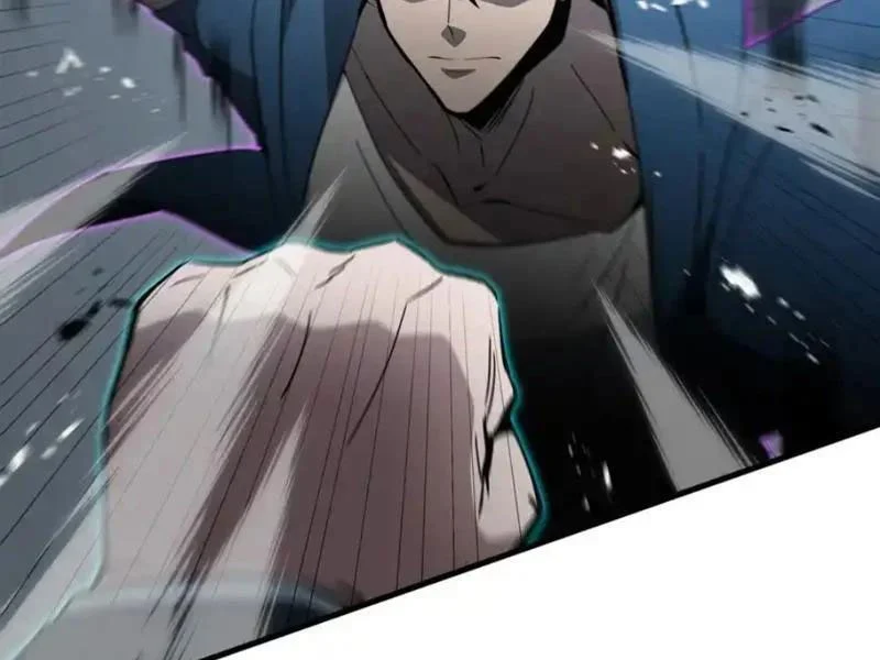 Dị Ngục Bạo Quân: Cái Bóng Của Ta Có Thể Tiến Hóa Vô Hạn Chapter 62 - Trang 2