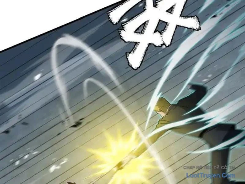 Dị Ngục Bạo Quân: Cái Bóng Của Ta Có Thể Tiến Hóa Vô Hạn Chapter 62 - Trang 2