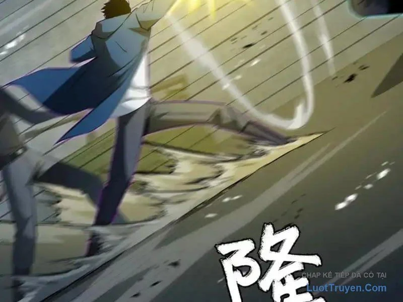 Dị Ngục Bạo Quân: Cái Bóng Của Ta Có Thể Tiến Hóa Vô Hạn Chapter 62 - Trang 2