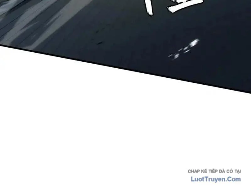 Dị Ngục Bạo Quân: Cái Bóng Của Ta Có Thể Tiến Hóa Vô Hạn Chapter 62 - Trang 2