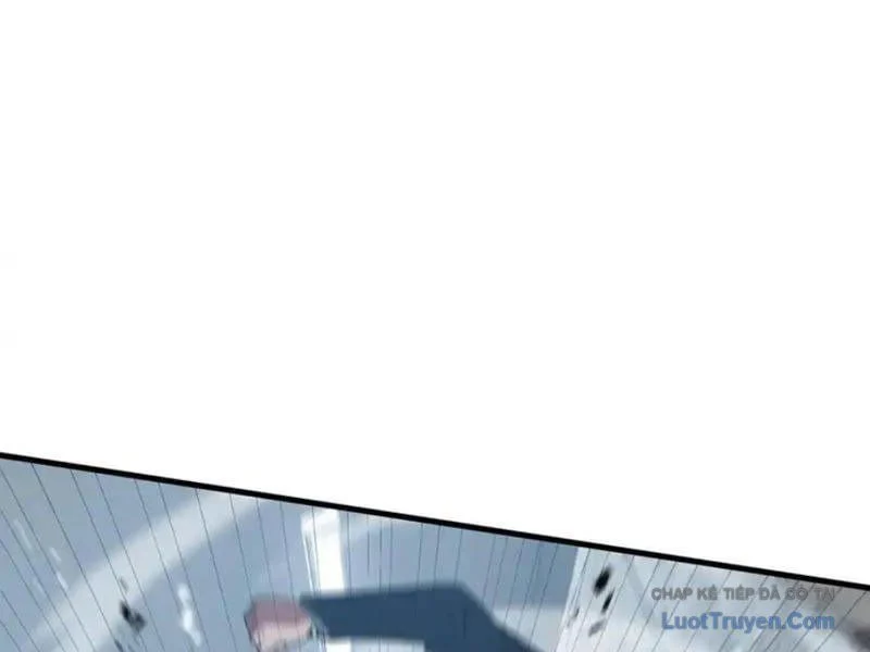 Dị Ngục Bạo Quân: Cái Bóng Của Ta Có Thể Tiến Hóa Vô Hạn Chapter 62 - Trang 2