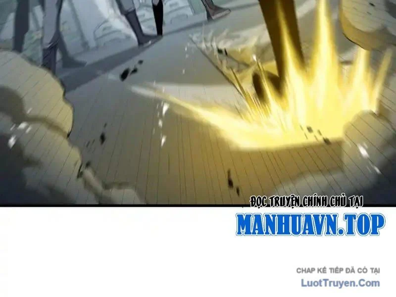 Dị Ngục Bạo Quân: Cái Bóng Của Ta Có Thể Tiến Hóa Vô Hạn Chapter 62 - Trang 2