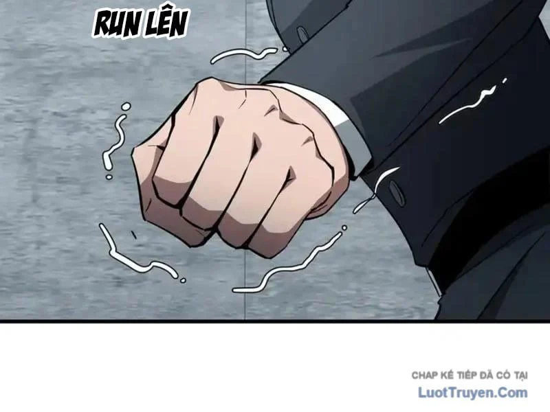 Dị Ngục Bạo Quân: Cái Bóng Của Ta Có Thể Tiến Hóa Vô Hạn Chapter 62 - Trang 2