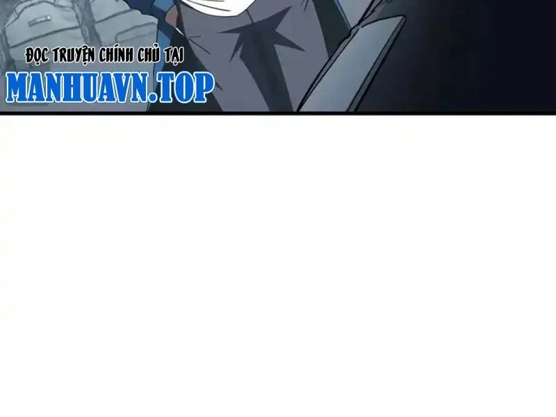 Dị Ngục Bạo Quân: Cái Bóng Của Ta Có Thể Tiến Hóa Vô Hạn Chapter 62 - Trang 2