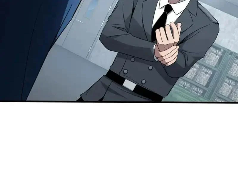 Dị Ngục Bạo Quân: Cái Bóng Của Ta Có Thể Tiến Hóa Vô Hạn Chapter 62 - Trang 2