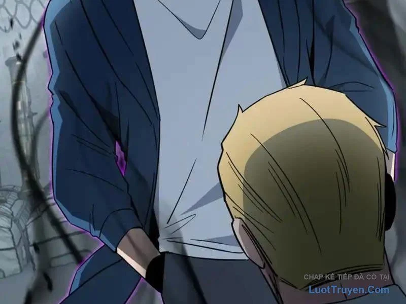 Dị Ngục Bạo Quân: Cái Bóng Của Ta Có Thể Tiến Hóa Vô Hạn Chapter 62 - Trang 2