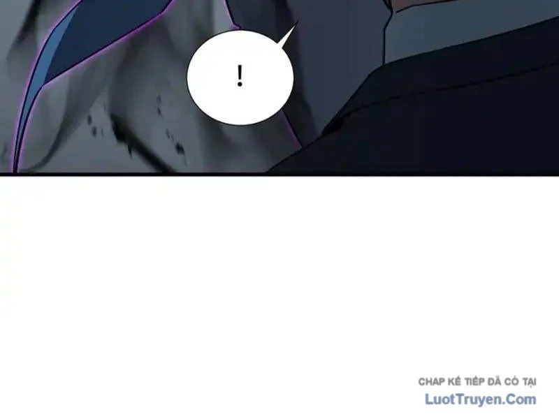 Dị Ngục Bạo Quân: Cái Bóng Của Ta Có Thể Tiến Hóa Vô Hạn Chapter 62 - Trang 2