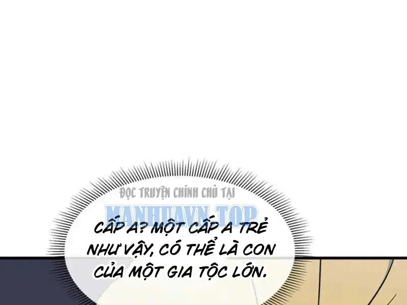 Dị Ngục Bạo Quân: Cái Bóng Của Ta Có Thể Tiến Hóa Vô Hạn Chapter 62 - Trang 2