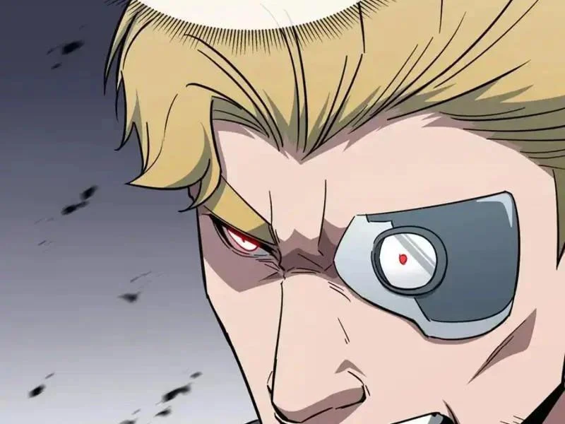 Dị Ngục Bạo Quân: Cái Bóng Của Ta Có Thể Tiến Hóa Vô Hạn Chapter 62 - Trang 2