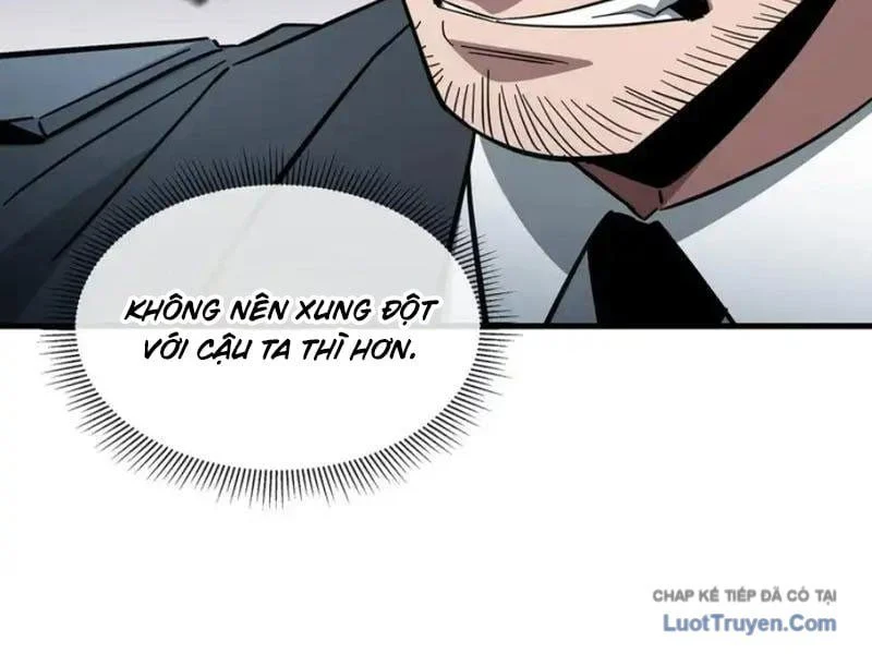 Dị Ngục Bạo Quân: Cái Bóng Của Ta Có Thể Tiến Hóa Vô Hạn Chapter 62 - Trang 2