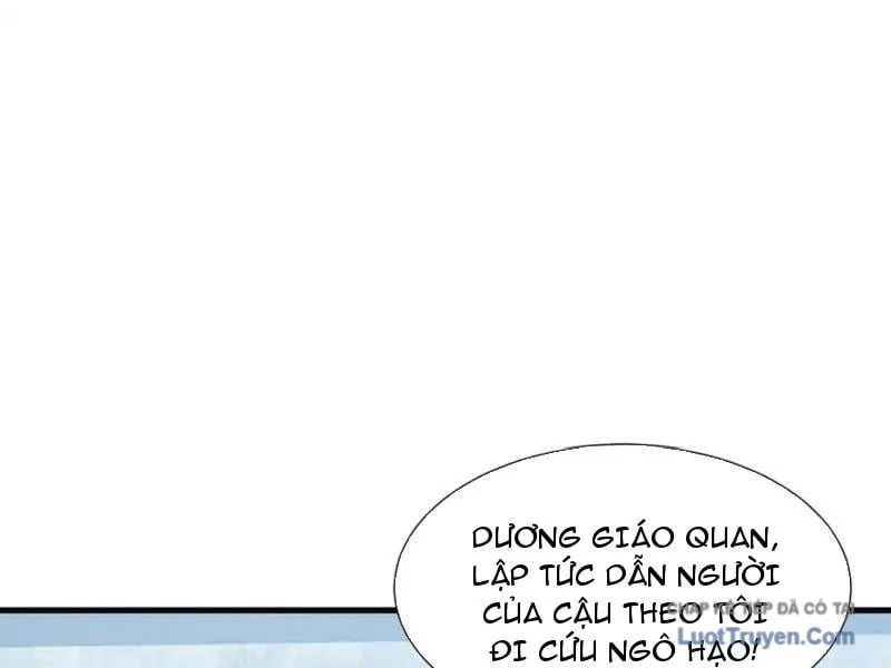 Dị Ngục Bạo Quân: Cái Bóng Của Ta Có Thể Tiến Hóa Vô Hạn Chapter 62 - Trang 2