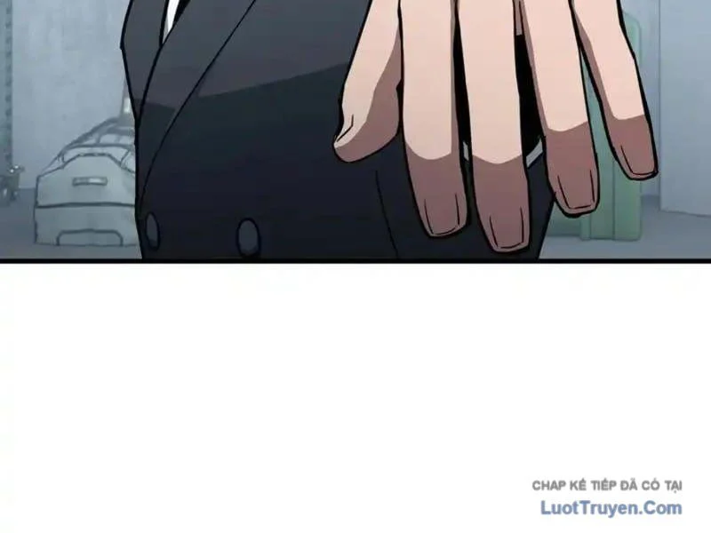 Dị Ngục Bạo Quân: Cái Bóng Của Ta Có Thể Tiến Hóa Vô Hạn Chapter 62 - Trang 2